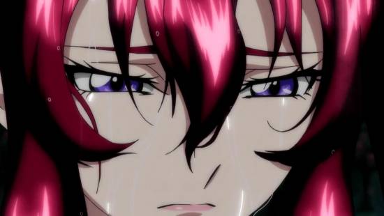 [异域字幕组][CrossAnge天使与龙的轮舞][CrossAnge][09][1280x720][简体]_201412221842.JPG