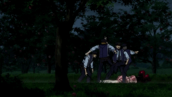 [异域字幕组][CrossAnge天使与龙的轮舞][CrossAnge][09][1280x720][简体].mp4_1417525864.gif