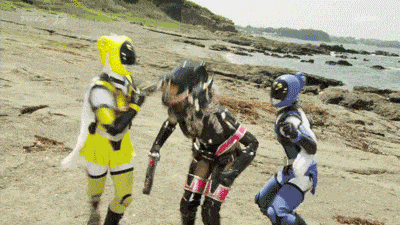 amLgR99_460sa_v1.gif