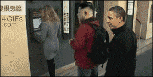 anXO5yL_460sa_v1.gif