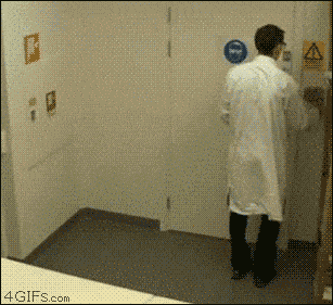 aVQbBD8_460sa_v1.gif