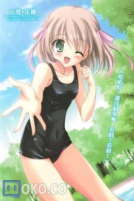 20130525162456_84598.jpg