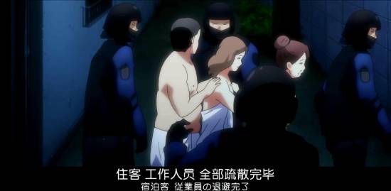[Grisaia no Kajitsu][09][GB][720P][MP4]_201412322148.JPG
