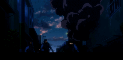 [Grisaia no Kajitsu][09][GB][720P][MP4].mp4_1417615443.gif