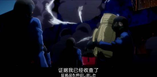 [Grisaia no Kajitsu][09][GB][720P][MP4]_201412322428.JPG