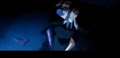 [Grisaia no Kajitsu][09][GB][720P][MP4].mp4_1417615722.gif