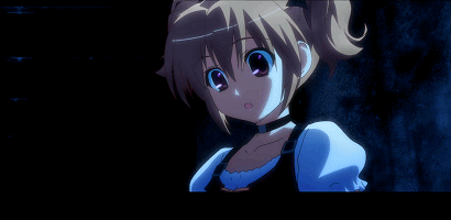 [Grisaia no Kajitsu][09][GB][720P][MP4].mp4_1417615799.gif