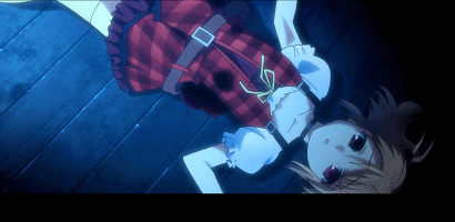 [Grisaia no Kajitsu][09][GB][720P][MP4].mp4_1417615834.gif