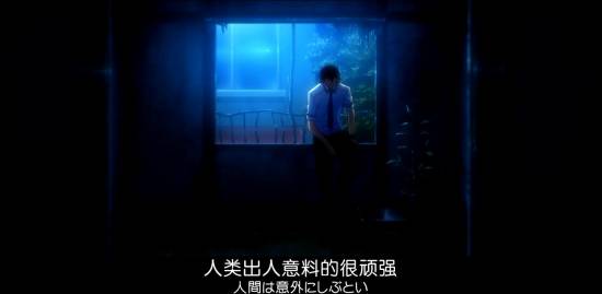 [Grisaia no Kajitsu][09][GB][720P][MP4]_201412322132.JPG