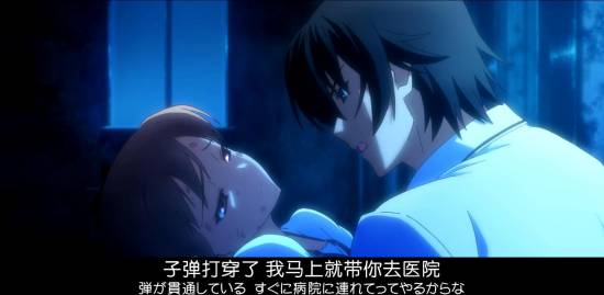 [Grisaia no Kajitsu][09][GB][720P][MP4]_2014123221342.JPG