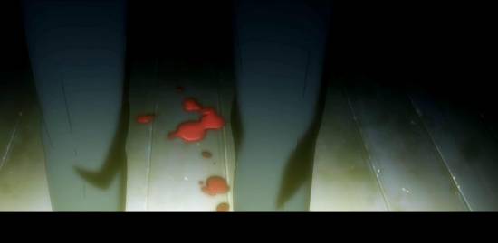 [Grisaia no Kajitsu][09][GB][720P][MP4]_2014123221428.JPG