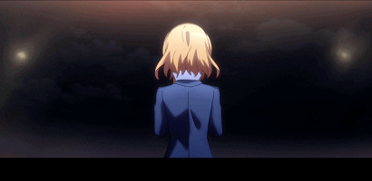 [Grisaia no Kajitsu][09][GB][720P][MP4].mp4_1417616225.gif