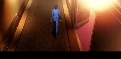 [Grisaia no Kajitsu][09][GB][720P][MP4].mp4_1417616442.gif