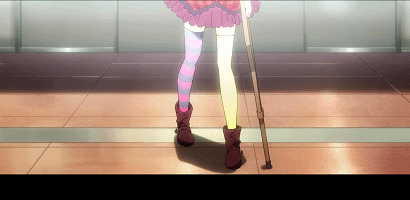 [Grisaia no Kajitsu][09][GB][720P][MP4].mp4_1417616601.gif