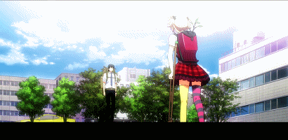 [Grisaia no Kajitsu][09][GB][720P][MP4].mp4_1417616702.gif