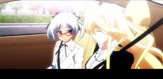[Grisaia no Kajitsu][09][GB][720P][MP4]_2014123222518.JPG