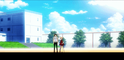 [Grisaia no Kajitsu][09][GB][720P][MP4].mp4_1417616819.gif
