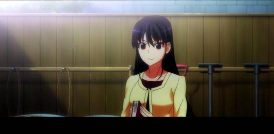 [Grisaia no Kajitsu][09][GB][720P][MP4]_2014123222741.JPG