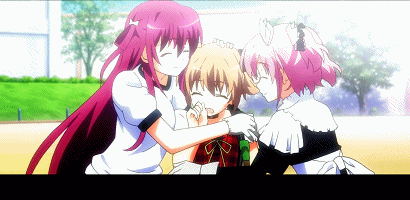 [Grisaia no Kajitsu][09][GB][720P][MP4].mp4_1417616908.gif