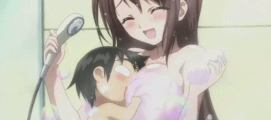 e1fe9925bc315c609270aa488cb1cb13485477b4.gif