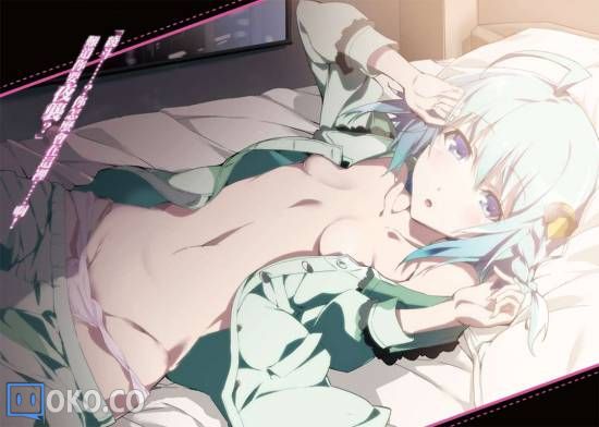 【学战都市 六芒星】【三屋咲悠】【4~6卷】【txt】