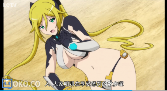 QQ截图20141207214336.png