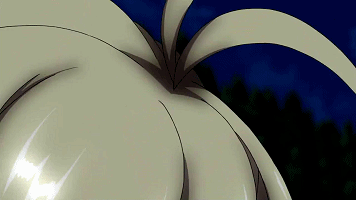 [異域字幕組][CrossAnge天使與龍的輪舞][CrossAnge][10][1280x720][繁體].mp4_1418131589.gif