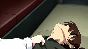 [異域字幕組][CrossAnge天使與龍的輪舞][CrossAnge][10][1280x720][繁體].mp4_1418131662.gif
