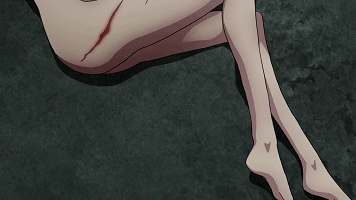 [異域字幕組][CrossAnge天使與龍的輪舞][CrossAnge][10][1280x720][繁體].mp4_1418132093.gif