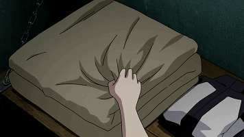 [異域字幕組][CrossAnge天使與龍的輪舞][CrossAnge][10][1280x720][繁體].mp4_1418132178.gif