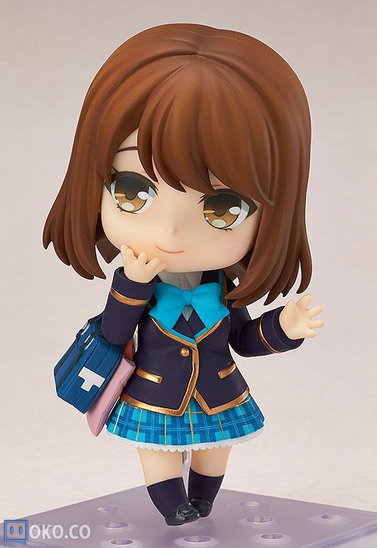 FIGURE-009461_02.jpg