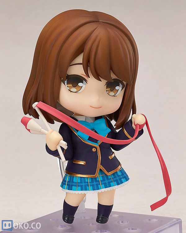 FIGURE-009461_04.jpg