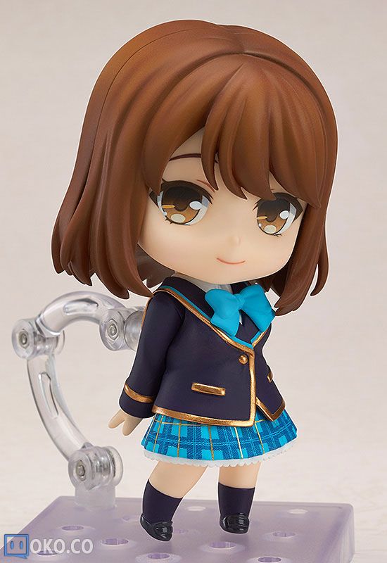 FIGURE-009461_01.jpg