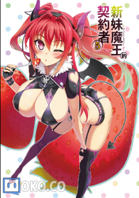 无标题_conew1.png