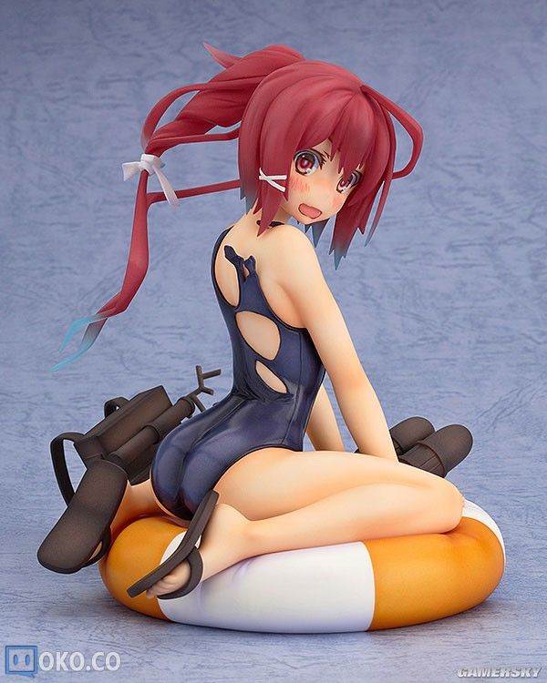 FIGURE-008098_01_S.jpg