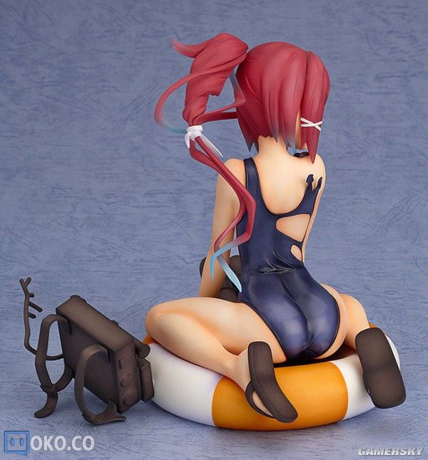FIGURE-008098_04_S.jpg