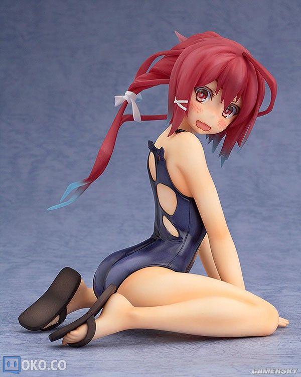 FIGURE-008098_06_S.jpg
