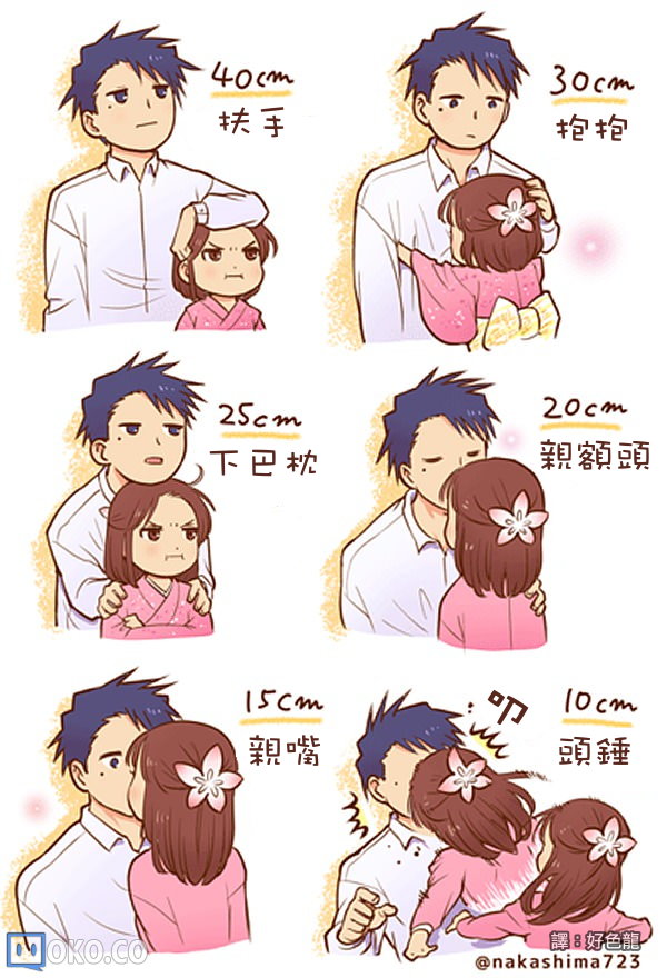 17_height.png
