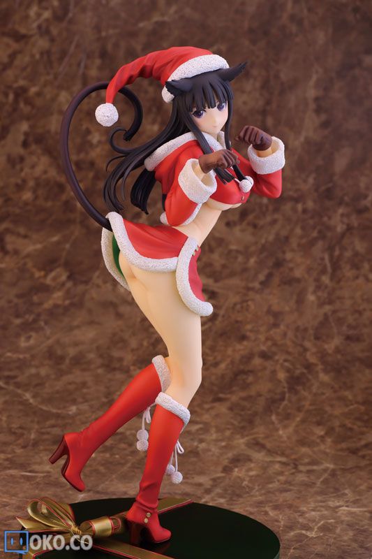 FIGURE-009468_01.jpg