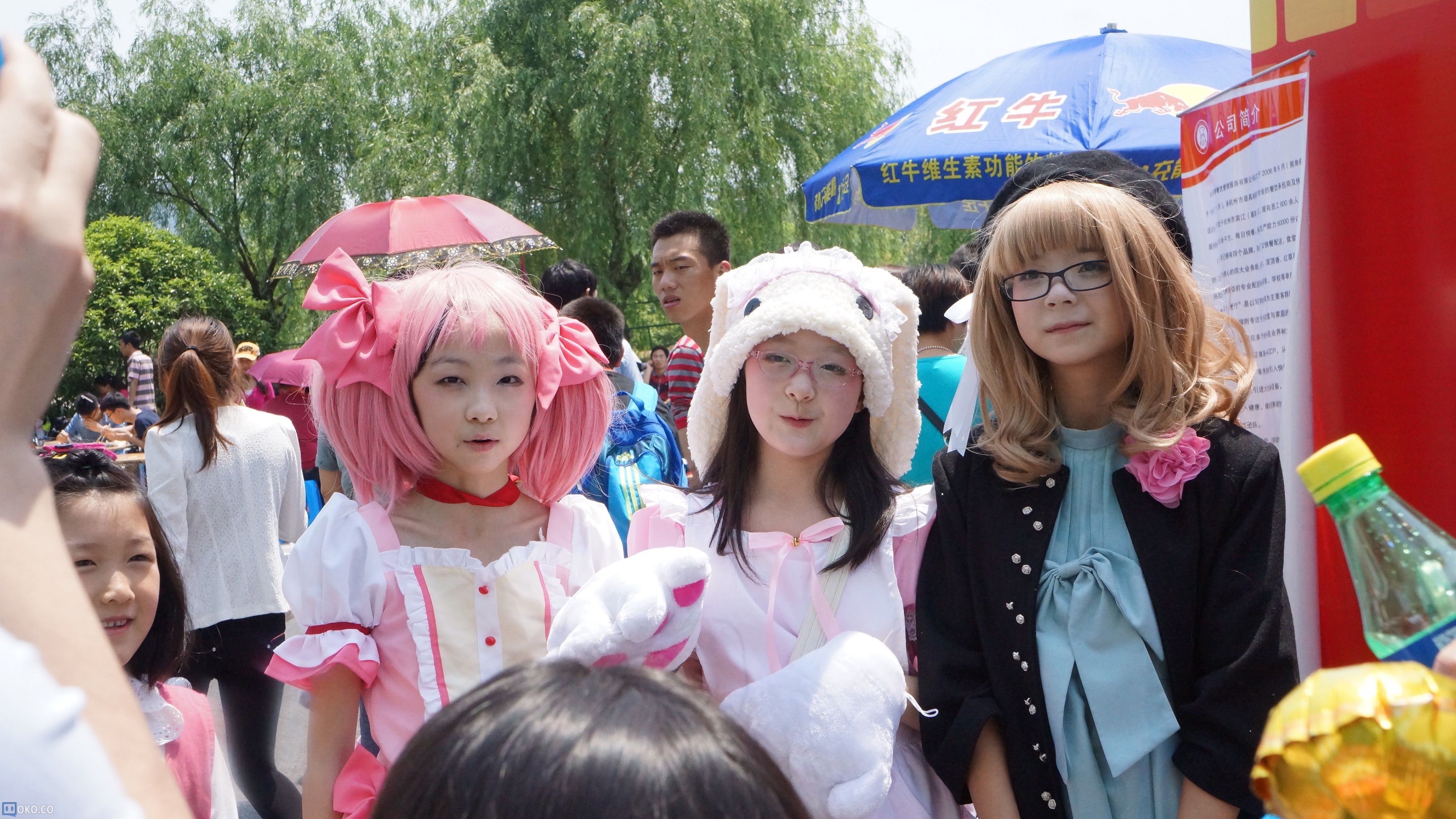 DSC021471.jpg