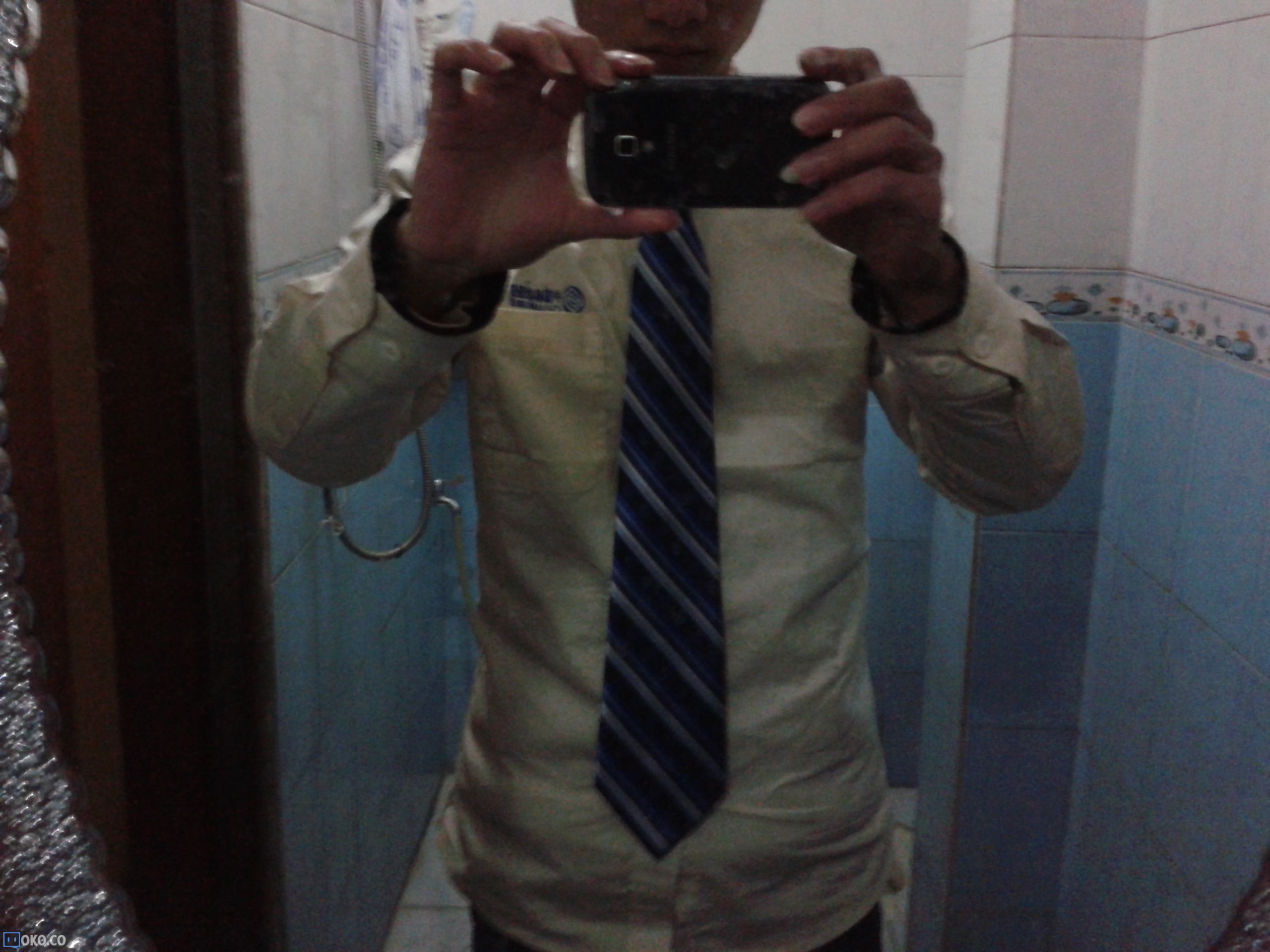 20130106_005126.jpg