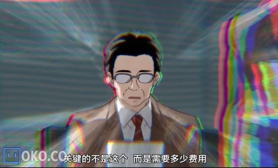 J[H`V$9L6N%5J)5FVC7TP@I.jpg