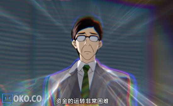 KVS4UJ][JRE6T)RVJMOWAFA.jpg