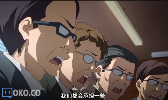 {UNHOV8@I4%HCJQ7AH7WCFY.jpg