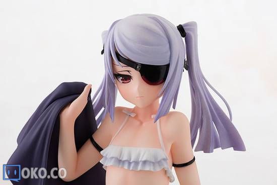 FIGURE-009529_07.jpg