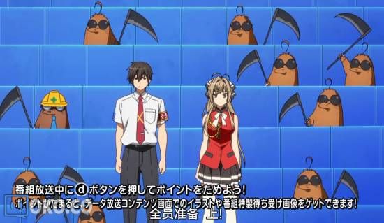 5S8J2[AY39])Z`4USI$)E9Q.jpg
