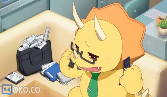 (BSWVI}F7@)PMULEWD1T5%T.jpg