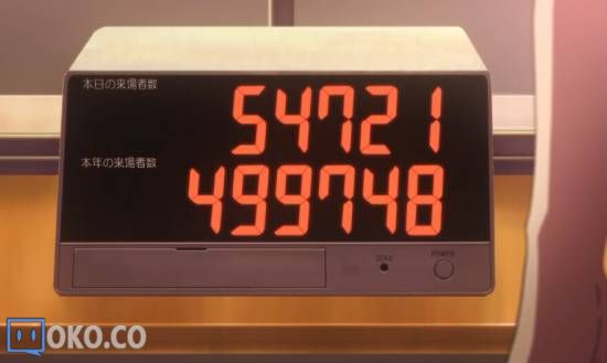 RWV09G~5$VDG3BCG)QHCUZL.jpg