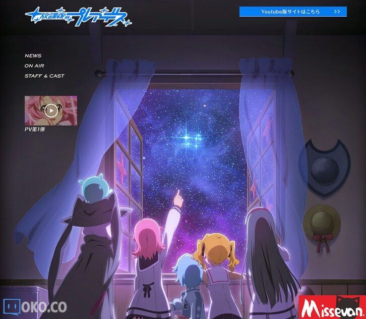 14187922136493.png