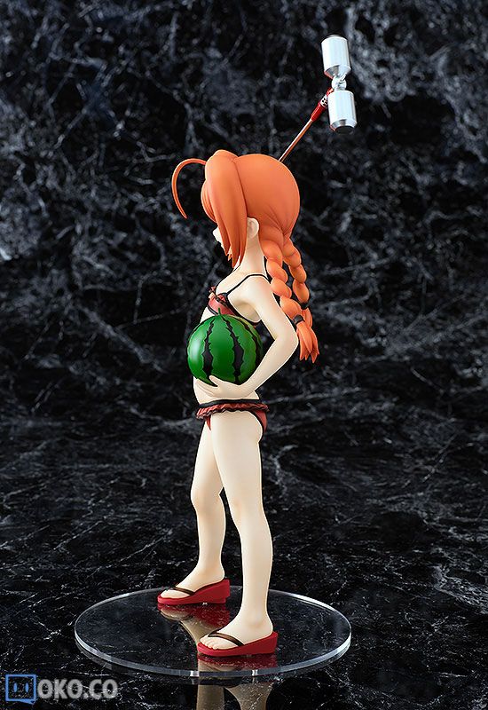 FIGURE-009552_05.jpg